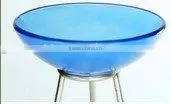 Glass Vanity thumbnail-1