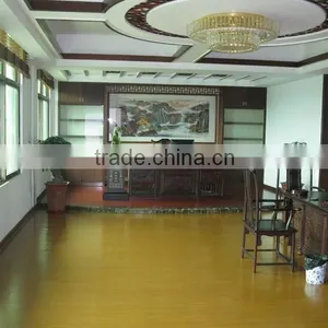 Marble Aluminum Plastic Sandwich Composite Panel,Heat Resistant Wall Panel thumbnail-3