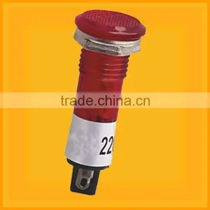24V Indicator Light Switch thumbnail-4