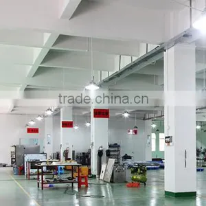 35.2 Programmable Walk-in Environmental Test Chamber thumbnail-2