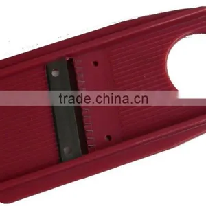 Manufacturer Vegetable and Fruit Cutter thumbnail-4