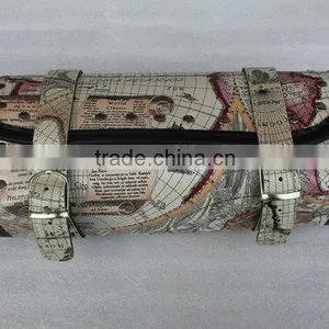 Motorbike Bags thumbnail-1