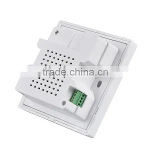 OEM Factory Wifi Router no Password thumbnail-3