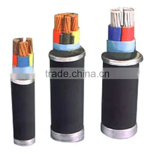 N2XS2Y CWS Cable DIN VDE 0276-620 18/30kV thumbnail-1