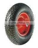 Cart Wheel thumbnail-1
