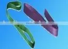 100% PES High Tenacity Webbing Sling thumbnail-1