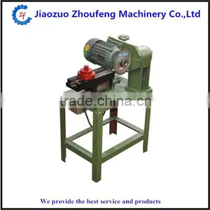 High Quality Cheap Price Offer Wooden Toothpick Making Machine thumbnail-2