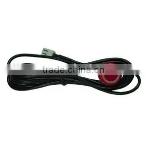 HT-XX-20A/14B1, Parking Sensor thumbnail-1