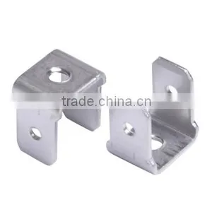 Replacement Wiring Harness Male Female Connector thumbnail-2