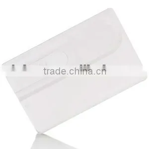 Promation Gift Available Designs of Name Card Usb Credit Card Usb,busness Card Usb Give Free Sample thumbnail-1