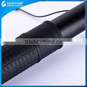2015 High Quality Mini Monopod Tripod for Iphone 6 for Iphone and Android Smartphone thumbnail-6