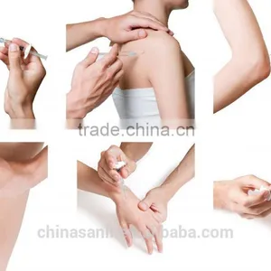 Professional Manufacturer Platelet Rich Plasma Prp Tube thumbnail-1