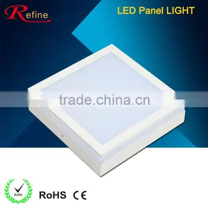 Led Panel Light 18w SMD 2835 With Led Panel Light thumbnail-1