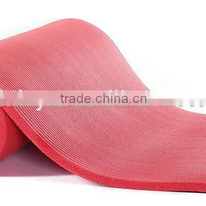NBR Yoga Mat / NBR Exercise Mat / NBR Gym Mat thumbnail-1