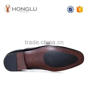 2016 Hot Sale High Quality PU Men Dress Shoes, Oxford Shoes For Men, Tuxedo Shoes Men thumbnail-6