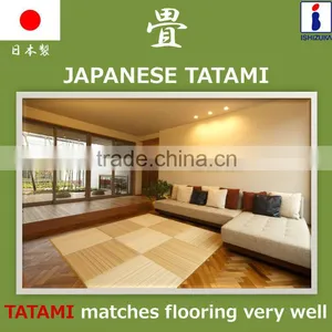 Fading-resistant and Stain-resistant Tatami Puzzle at Reasonable Prices , Small Lot Order Available thumbnail-3