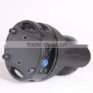 60w Led Moving Head Beam Light Stage Light Disco Light Moving Head thumbnail-6