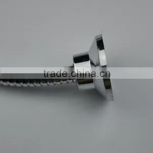 High Quality Stainless Steel Shower Tube thumbnail-2