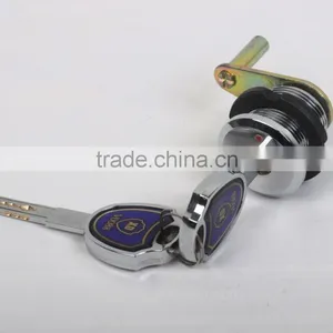 Factory Supply Good Price Safe Lock Safe Cam Lock thumbnail-2
