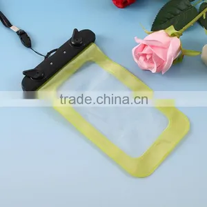 2016 New Fashionable Colorful Funky Designer Waterproof Cell Phone Case Wholesale thumbnail-6