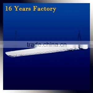 High Power High Brightness t5 High Bay Light Fixture LVD EMC CE ROHS Low Price thumbnail-1