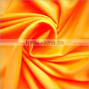 100% Polyester Woven Plain Polyester Microfiber Fabric thumbnail-2
