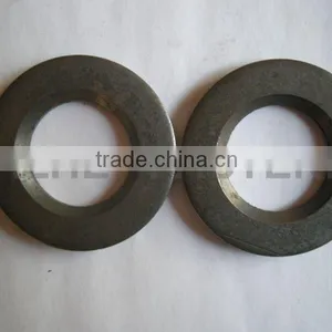 Flat Washer JIS B 1186 With Turning Chamfer thumbnail-1