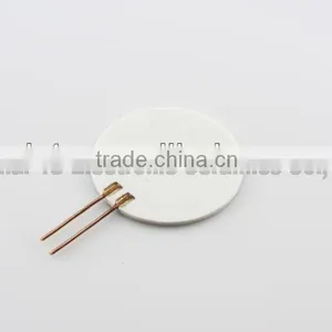 Induction Heater Element thumbnail-2