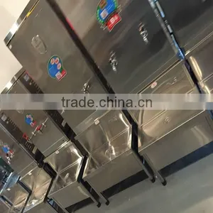 Hot SalePromotional Yangzhou Hotel Supplies is Amenities Hotel/hotel Supplies Shampoo thumbnail-6