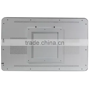 42 Inch Android 3G LCD Touchscreen Monitor thumbnail-4