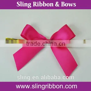 Gift Packaging Ribbon Bow thumbnail-1