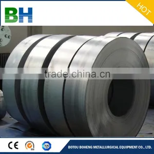 1.5-200mm Hot Rolled Steel Plate Metal Steel Plate thumbnail-4