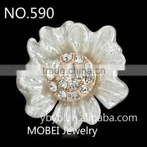 Metal Planters Indoor Handicraft Flower Stand Pot Holder Garden Supplies Wholesale thumbnail-2