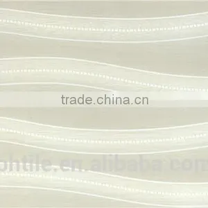 All Kinds of Restaurant Kitchen Wall Tile thumbnail-2
