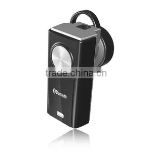 Cheapest Bluetooth Headset thumbnail-1