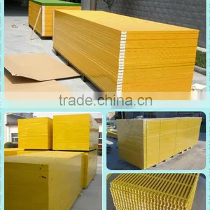 Manufacturer and Exporter Of FRP Profile For Construstion thumbnail-6