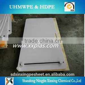 Hdpe Inflatable Hockey Coach Board/ Hockey Shotting Pad With Rebound Passer System thumbnail-5
