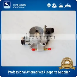 Car Auto Electrical System Throttle Position Sensor OE 9017509/24556341 For Move N300 thumbnail-1