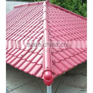 Synthetic Resin Wall Tile thumbnail-1
