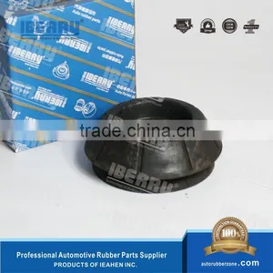 AUTO SPARE PARTS Strut Mount For CHEVROLET OE:96549921 thumbnail-1