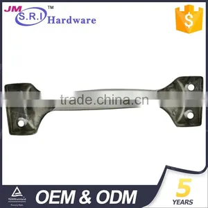 New Products 304 Stainless Steel Kitchen Cabinet Handle thumbnail-4