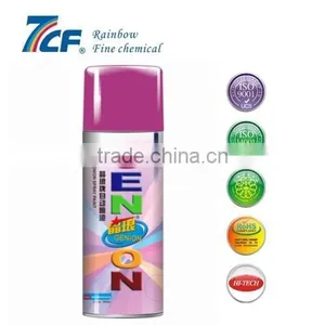 Bike Spray Paint Trafficker thumbnail-1