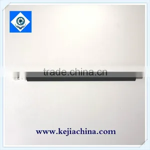 Printer Part RM1-1508-000 for HP2400/2420 Transfer Roller thumbnail-2