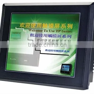 Thinget Touch HMI thumbnail-1