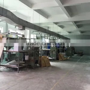 Dongguan Tarson Melamine Products Co., Ltd. company overview - view 3 thumbnail