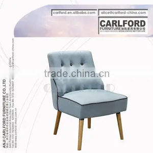 High Quality Sofa Trend Sectional thumbnail-2