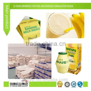 Fruit Flavor Milk thumbnail-1