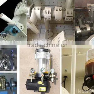 China Made Factory Price JS1000 Concrete Mixer Machine Price in India thumbnail-6