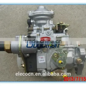VE Pump 99477859 thumbnail-1