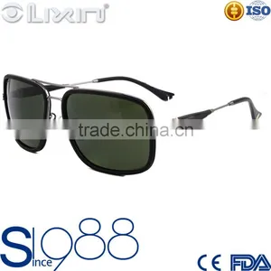 Fashion Designer Sunglasses With High Quality 62JT46057 thumbnail-5